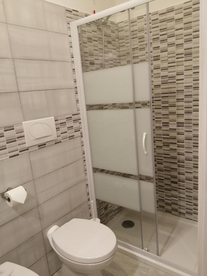 Marvin'S Home Джардини Наксос Екстериор снимка